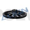HN7020BA  M1 Autorotation Tail Drive Gear 104T
